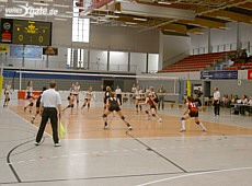 pic_gal/Deutsche Meisterschaft B-Jugend 2005/Finale/_thb_PICT8167.jpg